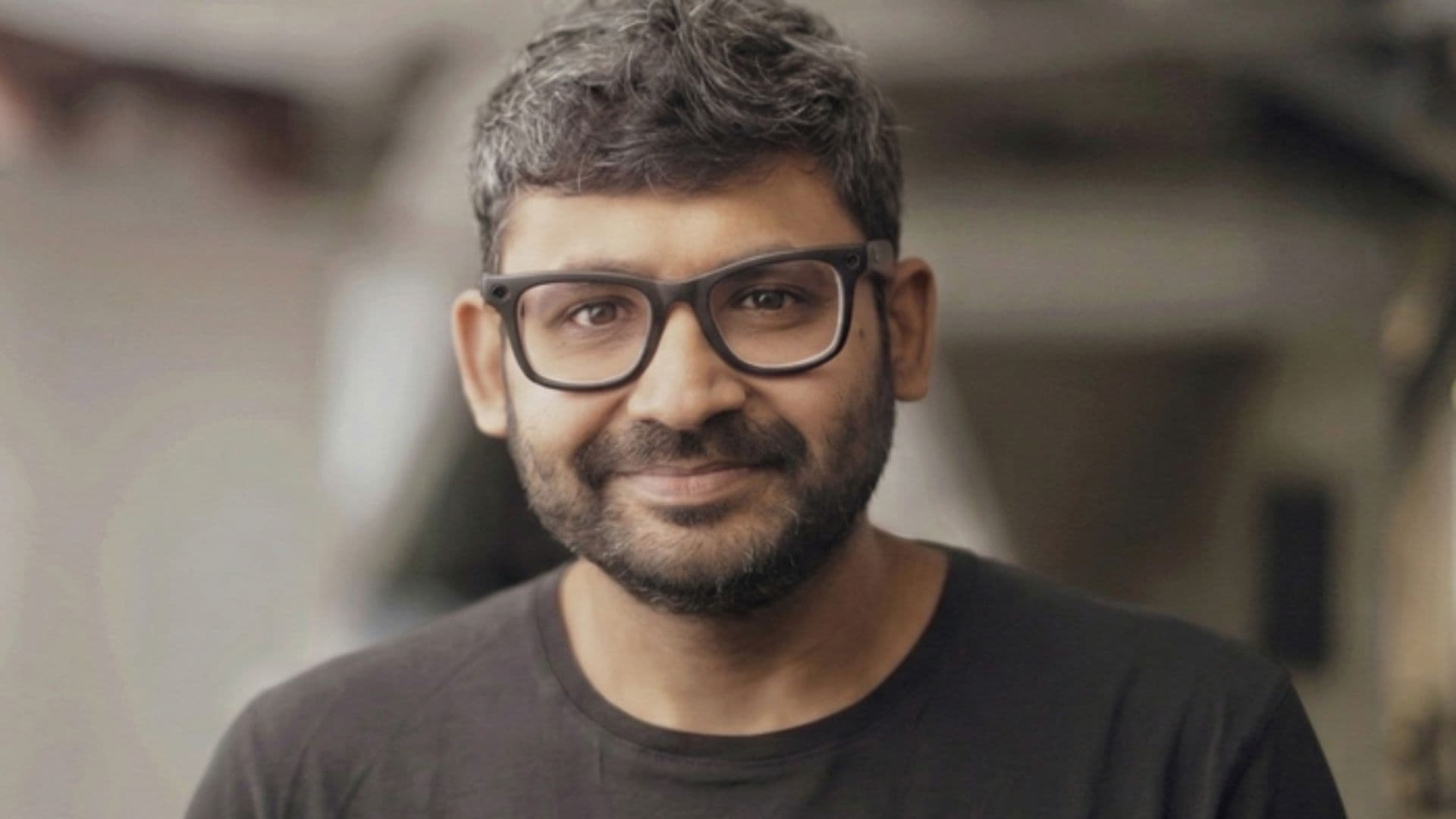 The rival in the house why Google is selling Parag Agrawal’s Parallel