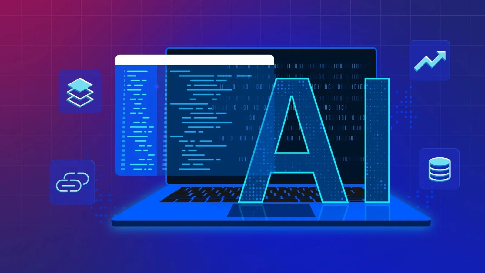 AI coding agents push companies towards building software in-house