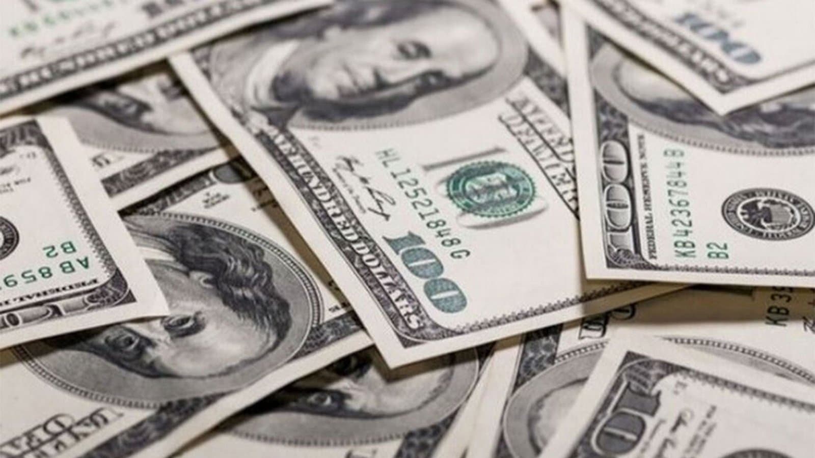 Despite tax relief, foreign flows into Indian bonds may remain limited
