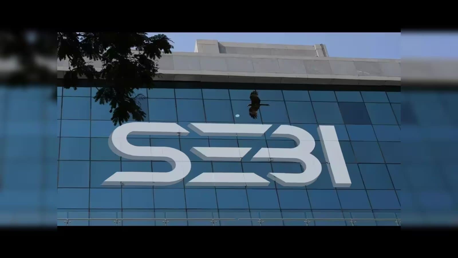 SEBI cuts stress-testing threshold for commodity derivatives