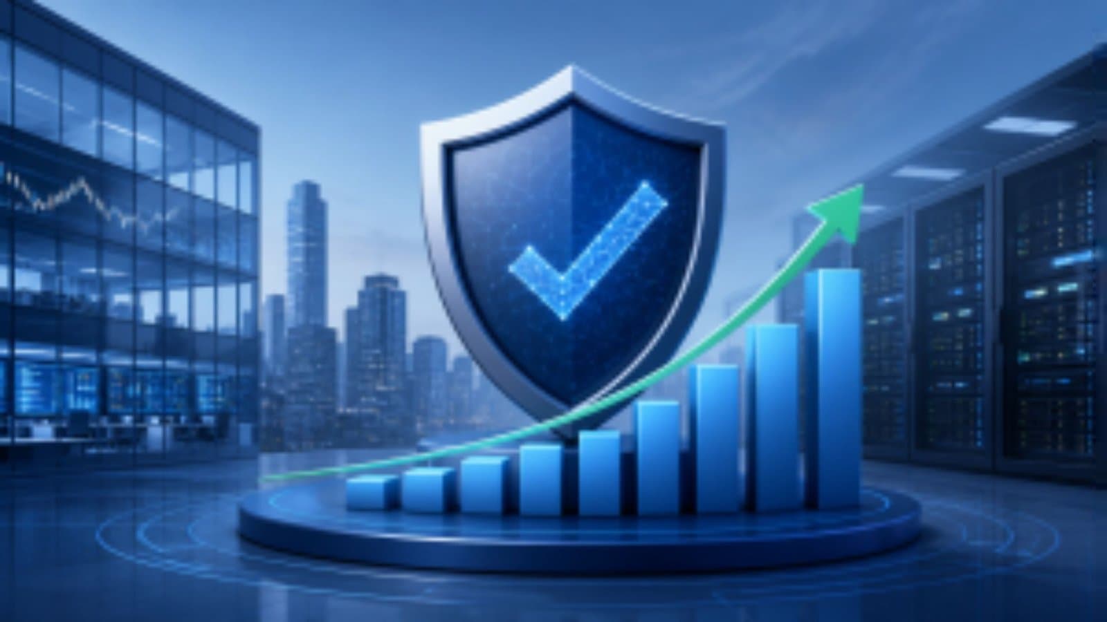 SEBI introduces IT Resilience Index to strengthen India’s market infrastructure