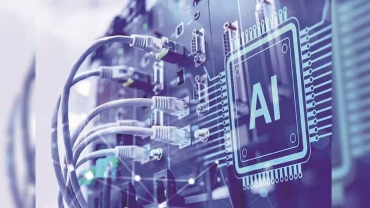 COAI, UK sign MoU to deepen Cooperation on AI, digital trust, and connectivity