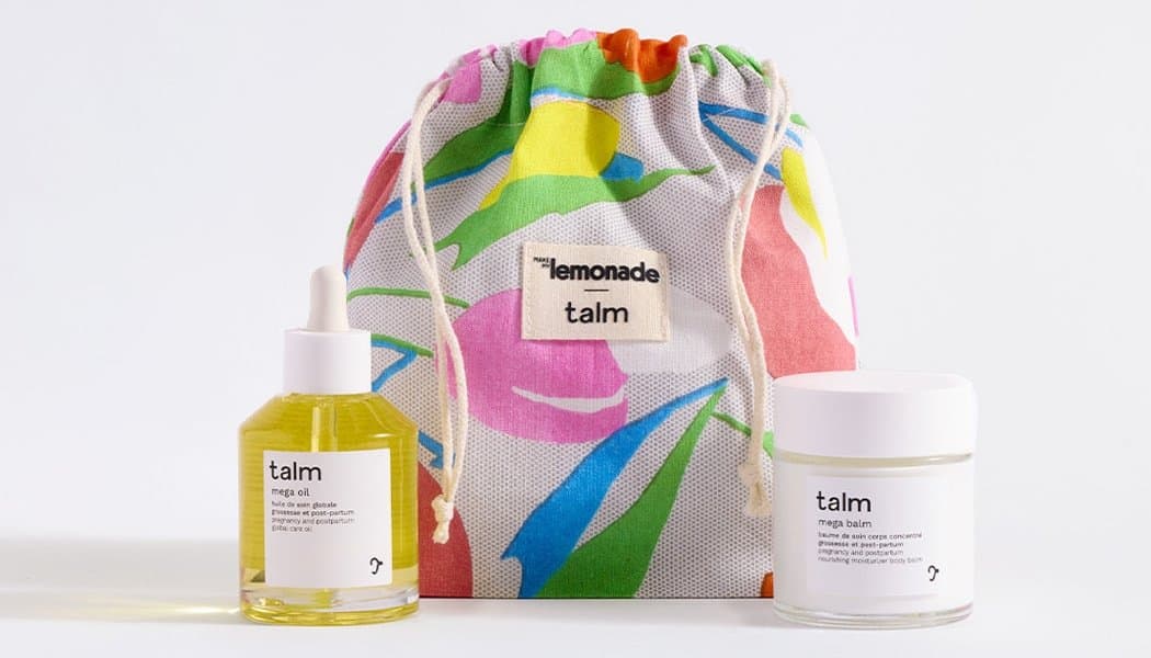 Caudalie makes first acquisition, takes majority stake in Talm