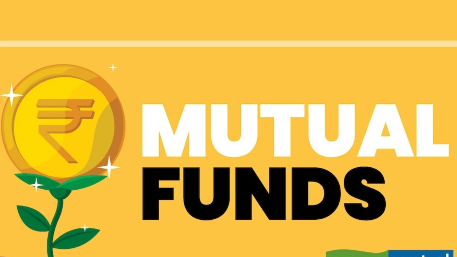 Indian mutual funds increase overseas exposure to $10.2 billion in FY2026