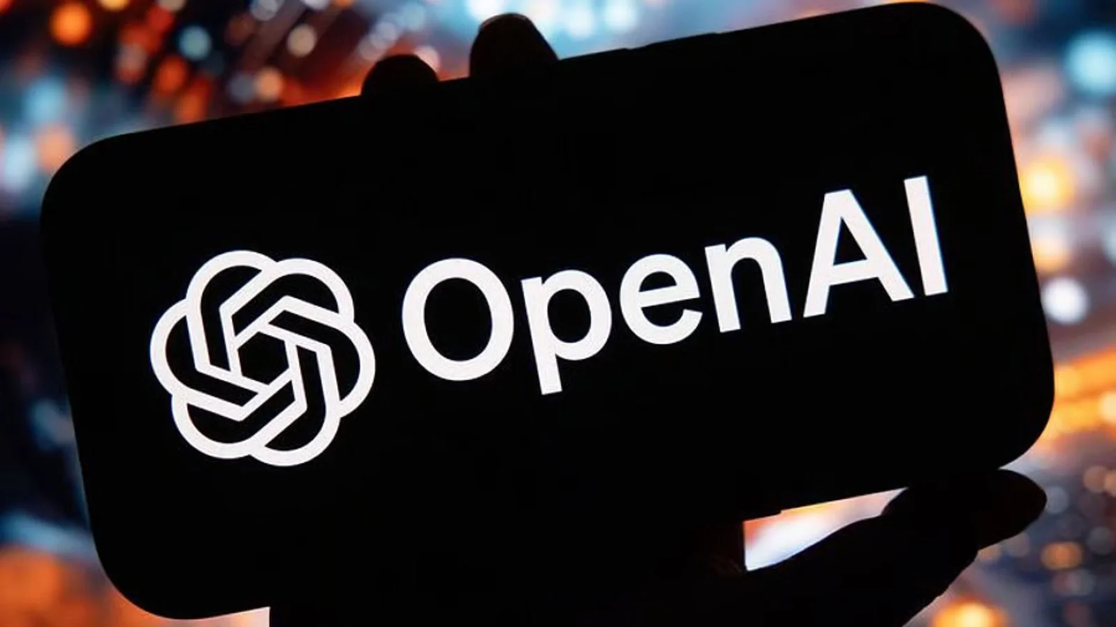 OpenAI’s new AI reasoning technique raises safety concerns
