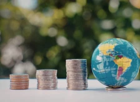 Vinci Compass completes acquisition of Navi’s real estate platform