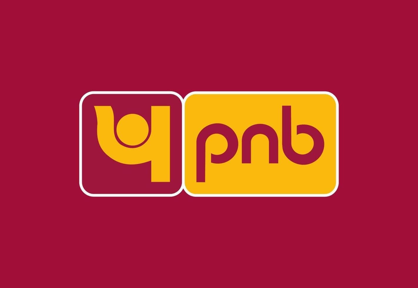 PNB Crosses Rs 31-Lakh-Crore Business Milestone as Q2 Advances Surge 14.8%