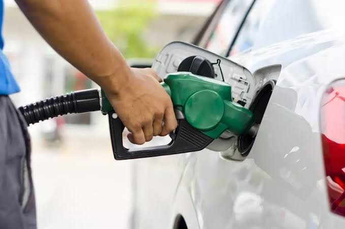 Nayara Energy Hikes Fuel Prices: Private Retailers Face Margins Crunch Amid Rising Crude Costs
