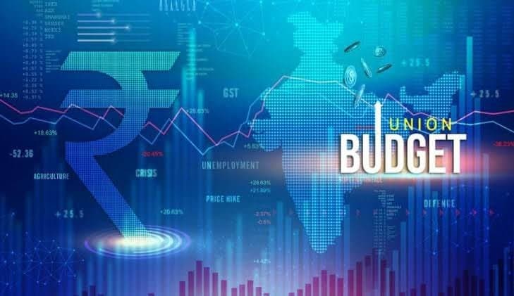 Inside Budget 2026: How the ₹10,000 Crore SME Growth Fund Is Set to Scale India’s ‘Future Champions’