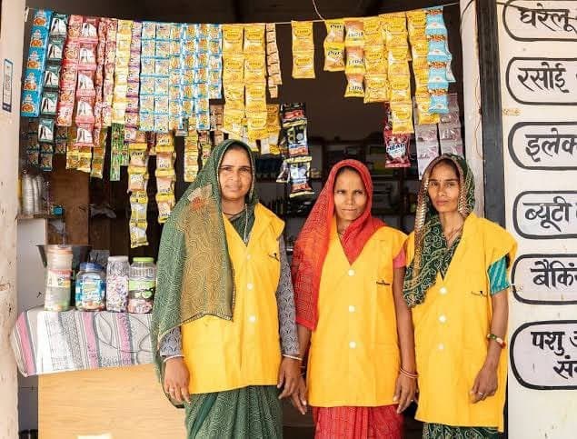 Micro-markets: Why India’s Next Growth Opportunity Lies in Underserved Consumer Segments