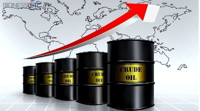 The $110 energy shock: How Middle East Conflict Is Reshaping Global Inflation, Central Bank Playbooks, and Financial Markets