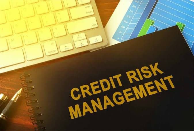 The Great Compute Gamble: Navigating Credit Risks and Yield Demands in AI Infrastructure Financing